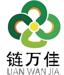 链万佳便利店