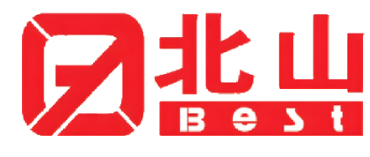 北山超市