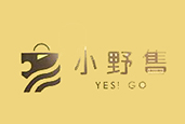 小野售无人便利店