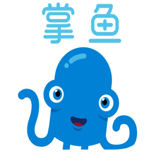掌鱼生鲜