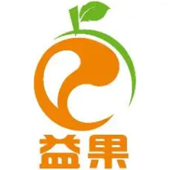 益果便利店
