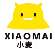小麦便利店