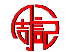 周记一品筒骨粉