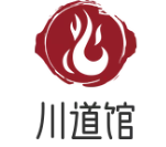 川道馆热血美蛙鱼火锅