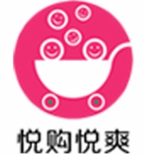 悦购悦爽无人便利店