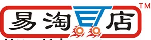 易淘E店