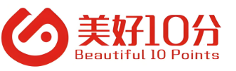 美好10分便利店