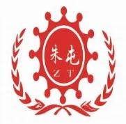 朱屯米粉