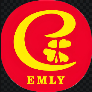 亿美力元连锁便利店