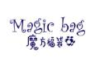 摩方福袋机