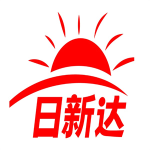 日新达便利店