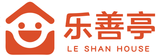 乐善亭便利店