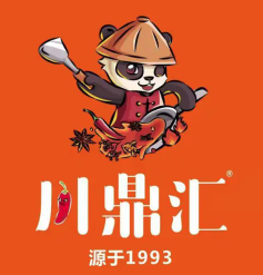 川鼎汇火锅材料店