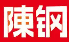 陈钢菌汤小火锅