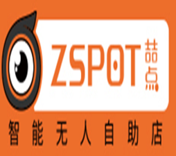 喆点智能无人自助店