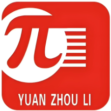 圆周利便利店