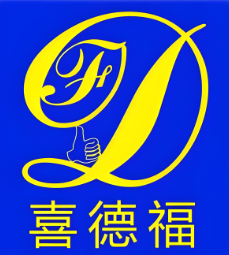 喜德福超市
