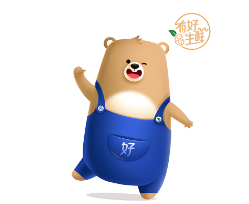有好生鲜