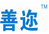 善迩便利店