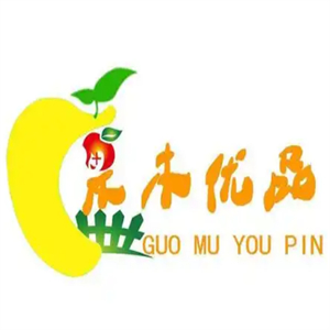 果木优品水果超市