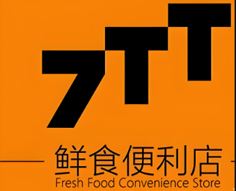 7TT便利店