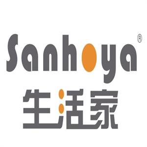 生活家社区团购