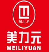 美力元便利店品牌logo
