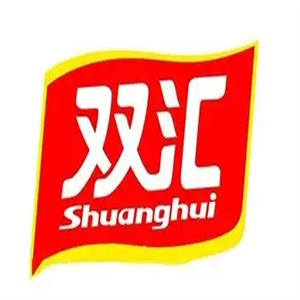 双汇超市