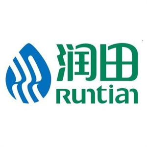 润田矿泉水