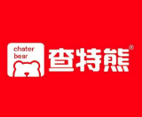 查特熊火锅生鲜便利
