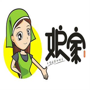 娘家便利店