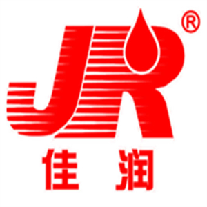 佳润百货