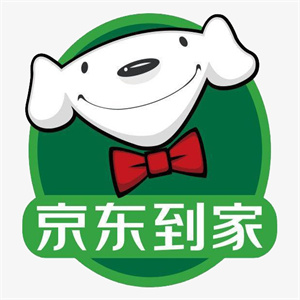 京东到家