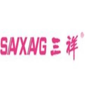 三祥百货