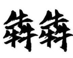 犇犇牛杂火锅