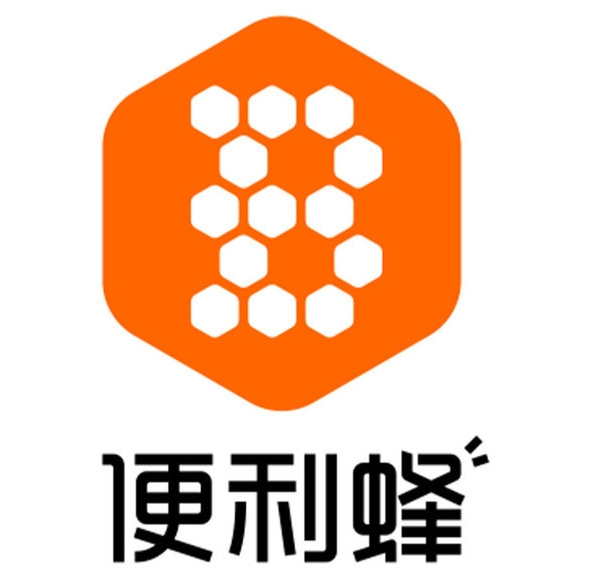 便利蜂超市