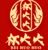 杯火火国潮火锅杯