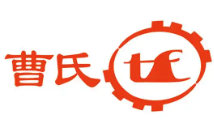 曹氏小火锅