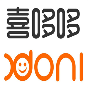 喜哆哆便利店