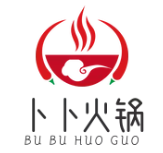 卜卜火锅