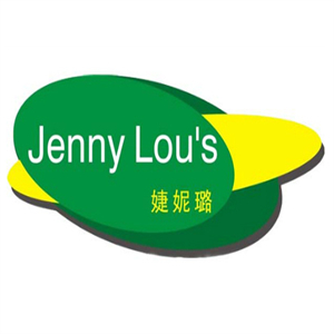 婕妮璐进口超市