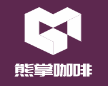 熊掌咖啡