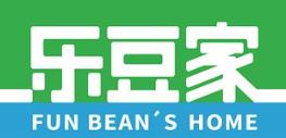 乐豆家便利店品牌logo