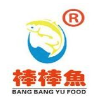 棒棒鱼火锅