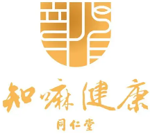 同仁堂知嘛健康咖啡