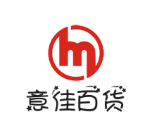 意佳百货