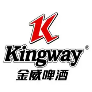 金威扎啤城