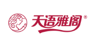 天语雅阁咖啡