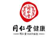同仁堂咖啡店