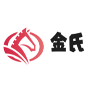金氏章鱼水煎肉